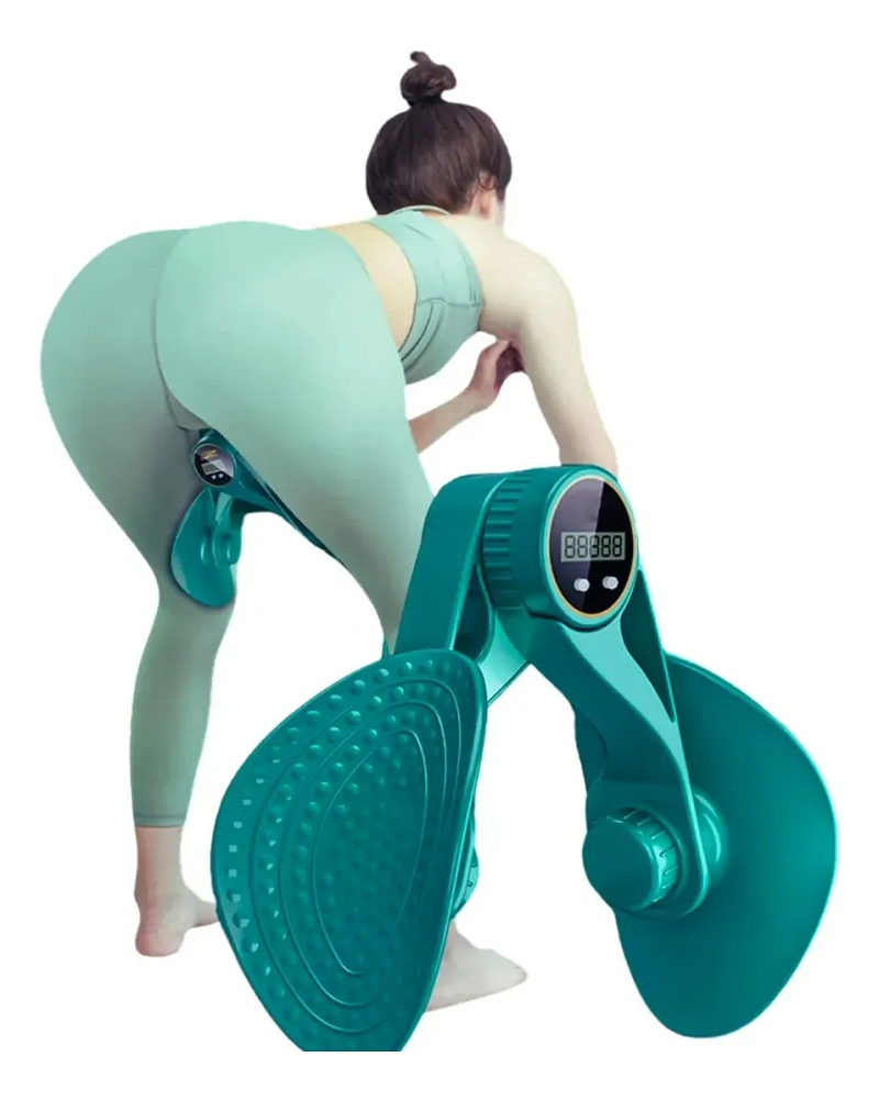 Miniatura 3 de Ejercitador Pélvico Suelo Entrenador